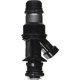 Purchase Top-Quality Remanufactured Multi Port Injector by GB REMANUFACTURING - 832-11180 pa2