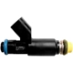 Purchase Top-Quality Remanufactured Multi Port Injector by GB REMANUFACTURING - 832-11182 pa10