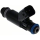 Purchase Top-Quality Remanufactured Multi Port Injector by GB REMANUFACTURING - 832-11182 pa5
