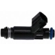 Purchase Top-Quality Remanufactured Multi Port Injector by GB REMANUFACTURING - 832-11182 pa6