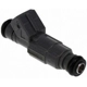 Purchase Top-Quality Injecteur multi-ports reconditionné by GB REMANUFACTURING - 832-11183 pa11