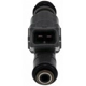 Purchase Top-Quality Injecteur multi-ports reconditionné by GB REMANUFACTURING - 832-11183 pa6