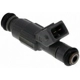 Purchase Top-Quality Injecteur multi-ports reconditionné by GB REMANUFACTURING - 832-11183 pa7