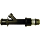 Purchase Top-Quality Remanufactured Multi Port Injector by GB REMANUFACTURING - 832-11186 pa1