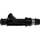Purchase Top-Quality Remanufactured Multi Port Injector by GB REMANUFACTURING - 832-11186 pa2