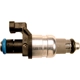 Purchase Top-Quality Remanufactured Multi Port Injector by GB REMANUFACTURING - 832-11187 pa1