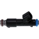 Purchase Top-Quality Remanufactured Multi Port Injector by GB REMANUFACTURING - 832-11191 pa2