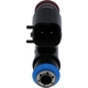 Purchase Top-Quality Remanufactured Multi Port Injector by GB REMANUFACTURING - 832-11191 pa4