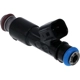 Purchase Top-Quality Remanufactured Multi Port Injector by GB REMANUFACTURING - 832-11191 pa5