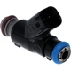 Purchase Top-Quality Remanufactured Multi Port Injector by GB REMANUFACTURING - 832-11199 pa3