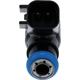 Purchase Top-Quality Remanufactured Multi Port Injector by GB REMANUFACTURING - 832-11199 pa5