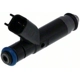 Purchase Top-Quality Remanufactured Multi Port Injector by GB REMANUFACTURING - 832-11200 pa3