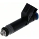 Purchase Top-Quality Remanufactured Multi Port Injector by GB REMANUFACTURING - 832-11200 pa7