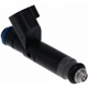 Purchase Top-Quality Remanufactured Multi Port Injector by GB REMANUFACTURING - 832-11200 pa9