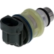 Purchase Top-Quality Remanufactured Multi Port Injector by GB REMANUFACTURING - 832-11201 pa2