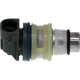 Purchase Top-Quality Remanufactured Multi Port Injector by GB REMANUFACTURING - 832-11201 pa3