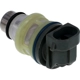 Purchase Top-Quality Remanufactured Multi Port Injector by GB REMANUFACTURING - 832-11201 pa5