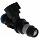 Purchase Top-Quality Remanufactured Multi Port Injector by GB REMANUFACTURING - 832-11203 pa10