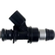 Purchase Top-Quality Remanufactured Multi Port Injector by GB REMANUFACTURING - 832-11203 pa2