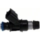 Purchase Top-Quality Remanufactured Multi Port Injector by GB REMANUFACTURING - 832-11203 pa3