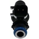 Purchase Top-Quality Remanufactured Multi Port Injector by GB REMANUFACTURING - 832-11203 pa5
