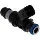 Purchase Top-Quality Remanufactured Multi Port Injector by GB REMANUFACTURING - 832-11203 pa6