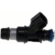 Purchase Top-Quality Remanufactured Multi Port Injector by GB REMANUFACTURING - 832-11203 pa7