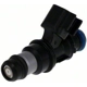 Purchase Top-Quality Remanufactured Multi Port Injector by GB REMANUFACTURING - 832-11203 pa8