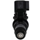 Purchase Top-Quality Remanufactured Multi Port Injector by GB REMANUFACTURING - 832-11203 pa9