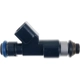 Purchase Top-Quality Remanufactured Multi Port Injector by GB REMANUFACTURING - 832-11204 pa1