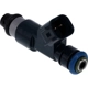 Purchase Top-Quality Remanufactured Multi Port Injector by GB REMANUFACTURING - 832-11204 pa4