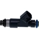 Purchase Top-Quality Remanufactured Multi Port Injector by GB REMANUFACTURING - 832-11204 pa7