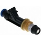 Purchase Top-Quality Remanufactured Multi Port Injector by GB REMANUFACTURING - 832-11205 pa10