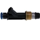 Purchase Top-Quality Remanufactured Multi Port Injector by GB REMANUFACTURING - 832-11205 pa11