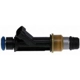 Purchase Top-Quality Remanufactured Multi Port Injector by GB REMANUFACTURING - 832-11205 pa3