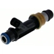 Purchase Top-Quality Remanufactured Multi Port Injector by GB REMANUFACTURING - 832-11205 pa4
