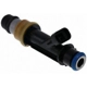 Purchase Top-Quality Remanufactured Multi Port Injector by GB REMANUFACTURING - 832-11205 pa6