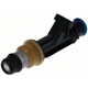 Purchase Top-Quality Remanufactured Multi Port Injector by GB REMANUFACTURING - 832-11205 pa8