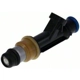 Purchase Top-Quality Injecteur multi-ports reconditionné by GB REMANUFACTURING - 832-11205 pa8