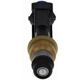 Purchase Top-Quality Remanufactured Multi Port Injector by GB REMANUFACTURING - 832-11205 pa9