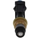 Purchase Top-Quality Injecteur multi-ports reconditionné by GB REMANUFACTURING - 832-11205 pa9