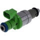 Purchase Top-Quality Remanufactured Multi Port Injector by GB REMANUFACTURING - 832-11207 pa3