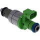 Purchase Top-Quality Remanufactured Multi Port Injector by GB REMANUFACTURING - 832-11207 pa4