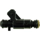 Purchase Top-Quality Remanufactured Multi Port Injector by GB REMANUFACTURING - 832-11210 pa1