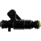 Purchase Top-Quality Remanufactured Multi Port Injector by GB REMANUFACTURING - 832-11210 pa2