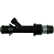 Purchase Top-Quality Remanufactured Multi Port Injector by GB REMANUFACTURING - 832-11211 pa1