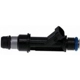 Purchase Top-Quality Remanufactured Multi Port Injector by GB REMANUFACTURING - 832-11211 pa6