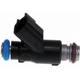 Purchase Top-Quality Remanufactured Multi Port Injector by GB REMANUFACTURING - 832-11214 pa2