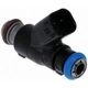 Purchase Top-Quality Remanufactured Multi Port Injector by GB REMANUFACTURING - 832-11214 pa5