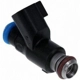 Purchase Top-Quality Remanufactured Multi Port Injector by GB REMANUFACTURING - 832-11214 pa9